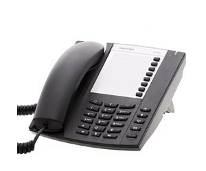 Mitel (Aastra) 6710 Analog Phone