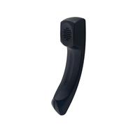Mitel (Aastra) 6800 SIP Phone HD Handsets - 10 pieces