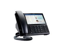 Mitel (Aastra) 6873 SIP Phone