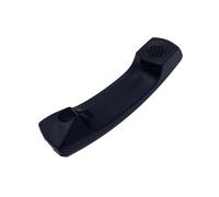 Bluetooth headset for Mitel 6873 and 6900 Wireless Bluetooth Headset for the Mitel 6873 and 6900 Phone