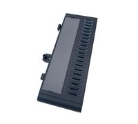 Mitel (Aastra) M530 Expansion Key Module / Clearance Sale