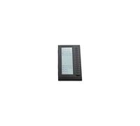Mitel (Aastra) M535 Expansion Key Module
