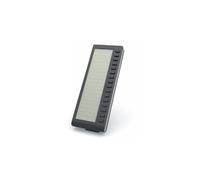 Mitel (Aastra) M680 Keypad Module / Clearance Sale