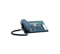 Aastra 5361 Digital Desktop Phone Digital phone with 10 LED programmable keys and intuitive interface