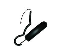 Mitel (Aastra) OC, e.g., handset OC, black