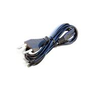 Mitel (Aastra) Power Cord for SMBC/A415/430 Power Supply
