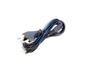 Mitel (Aastra) Power Cord for SMBC/A415/430 Power Supply