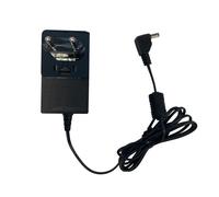 Mitel (Aastra) Power Supply for 6800/6900