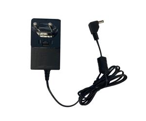 Mitel (Aastra) Power Supply for 6800/6900