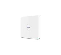 Mitel (Aastra) RFP 45 Indoor IP DECT Base Station