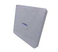 Mitel (Aastra) RFP 47 Indoor IP DECT Base Station