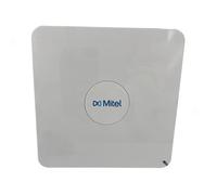 Mitel (Aastra) RFP 48 Wi-Fi Base Station