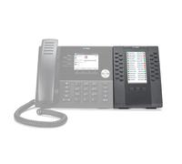 Mitel Key Module Mitel M695