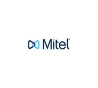 Mitel MiVO400 License - PBX Connection CTI Upgrade for Aastra 415/430