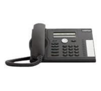 Mitel MiVoice 5361 Digital Phone NEW