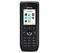 Mitel OpenScape WLAN Phone WL4 Plus Mobi NEW