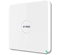 Mitel RFP 44 DECT Base Station (Indoor)