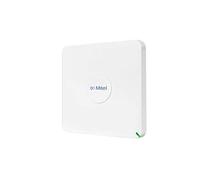 Mitel RFP 45 DECT SIP Cordless VoIP Phone Base Station