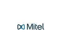 Mitel SIP-DECT Locating License for 100 Handsets
