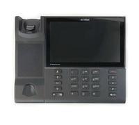 Mitel SIP Telefon 6940W NEW