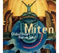 Miten - Global Heart
