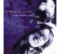 Miten - Trusting the Silence
