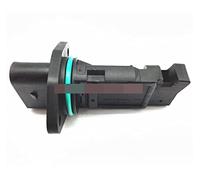 Miter Air Flow Meter/Mass Flow Sensor Compatible With: Porsche Cayenne AWD AUDI, F00C2G2076 F00C 2G2 076