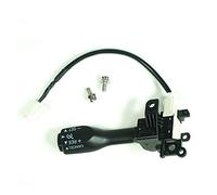 Miter ELECTRONIC Cruise Control Switch Cruise Speed Mode 84632-34011 84632-34017 Fit For Toyota ALPHARD HV VELLFIRE FORTUNER SCION TC