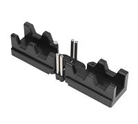 Miter Saw Angle Cutting Tool, Miter Measuring Cutting Tool, Miter Angle Tool, Jig Instrument, Home Supplies