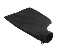 Miter Saw Dust Bag - Nylon Circular Saw Dust Bag | Outlet Collector | Antti- | Mitre With Zipper | Table Accessories For Mitre Saws