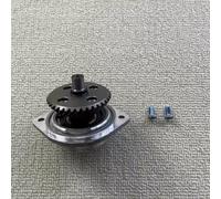 Miter Saw Gear Box for Metabo KGS305M Power Tool Accessories 316075850