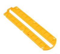 Miter Saw Insert 146726-02 for DW704 DW703 Models