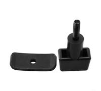 Miter Saw Lock Tab N087375 Screw 5140127-16 Kit