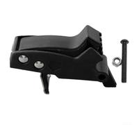 Miter Saw Release Lever for DW7231 Bracket Miter Saw Release(B)