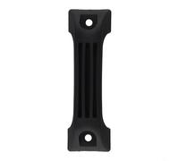 Miter Saw Replacement Handle 396375-00 for DW703 DW705S DW715 DW713 Models, Black ABS Carrying Handle for Miter Saws
