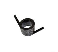 Miter Saw Return Spring for DW718 DW717 DWS780