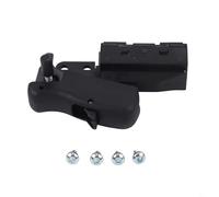 Miter Saw Switch Trigger N548978 606056-00 Replacement Part for DW715 DW716 DW717 DW718 DWS780 DWS779 DW712 Models