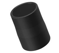 Miter Saw Vacuum Adapter/Dust Collection Chop Saw Construction Shop Vac Attachment for DeWalt DWS713 DW715 DWS715 DWS716 DWS779 DWS780 DHS790 Miter Saw Vacuum- Fits 1-7/8”Vacuum Hose