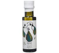 MITERRA Cretan Extra Virgin Olive Oil - Koroneiki - 2x100ml