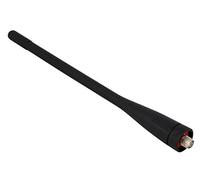 MITEX ANTENNA FOR MITEX HANDHELD TWO WAY RADIO (UHF Standard)