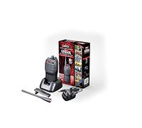 Mitex General DMR UHF Twin Pack + G-Shape Earpieces