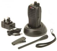 Mitex General UHF Twin Pack - Long Range