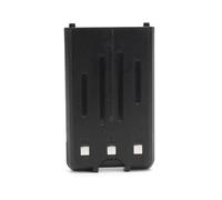 Mitex HD Battery 1800mAh Mitex HD Genuine replacement battery pack for two-way radios