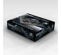 Mitex MTX6W5 Link 6-Way Charging Station