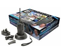 Mitex PMR446 License Free Two Way Radio Single Pack
