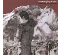 Mitgang Audio, the - The View from Your New...
