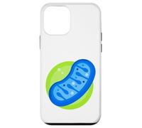 Mithai Laddu Ladoo Indian Dessert Sweets Case for iPhone 12 mini