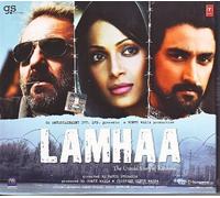 Mithoon - Lamhaa: The Untold Story of Kashmir...