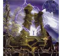 Mithotyn - In the Sign of the Ravens