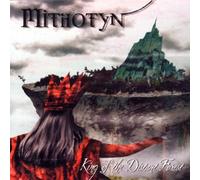 Mithotyn - King of the Distant Forest